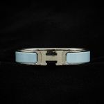 1713 2054 BRACELET